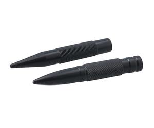 PowerTec 92100 PDR Tap Down Punch Set 2pc