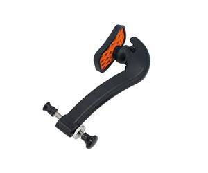 PowerTec 92104 Horizontal PDR Tap Down Kit
