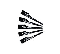 Power-TEC Aria Lame per Sega 24TPI 5pc 92312