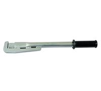 Power-TEC Cerniera Aggiustatore 92445