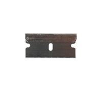 PowerTec 92523 Razor Blade 100pc