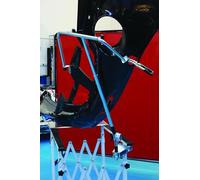 PowerTec 92535 Bumper & Universal Holding Extension