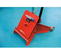 PowerTec 92660 Vertical Pull Kit for Pulling Tower