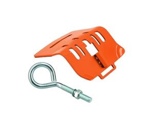 PowerTec 92677 PDR Wheel Arch Lever Support & Pivot