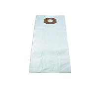 PowerTec 92706 Spare Disposable Dust Bag - for 92697