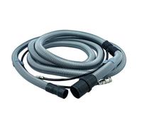PowerTec 92707 Spare 2-in-1 Hose (5m) - for 92697