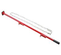 PowerTec 92726 Puller Bar & Chain