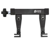 PowerTec 92733 Lateral Tension Puller 250mm