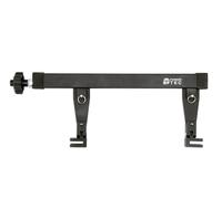 PowerTec 92734 - Estrattore di Tensione Laterale, 450 mm