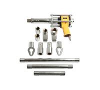 PowerTec 92741 Push Pull Kit - Pneumatic