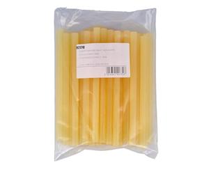 PowerTec 92770 Glue Sticks 50pc