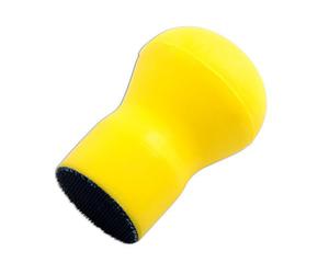 Powertec Bambino Levigatura 91385
