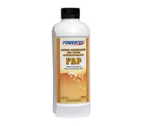 POWERTEC - LIQUIDO REFRIGERANTE PER FILTRO ANTI-PARTICOLATO