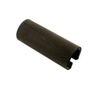 Powertec Multiflex Levigatrice 91381