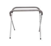 Powertec Power-Tec 91457 Economy Trestle