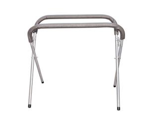 Powertec Power-Tec 91457 Economy Trestle