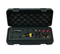 Powertec Power Tec 92515 Parking Sensor Kit - for BMW