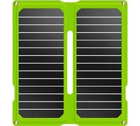 POWERTEC Ptflap 16w - Unisex - Verde - Taglia unica- modello 2026