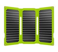POWERTEC Ptflap 24 - Unisex - Verde - Taglia unica- modello 2026