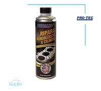 POWERTEC - RIPARA MONOBLOCCHI TESTATE E CILINDRI PER USO PROFESSIONALE PW0205