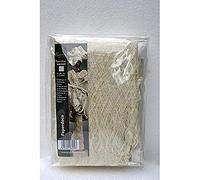 Powertex 1 Paper Deco Bianco Ecru 30 Gr, Altro Materiale