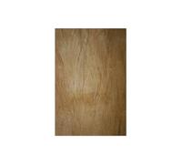 Powertex 31408/0093 Paper Deco Nature 40 GR, Altro materiale