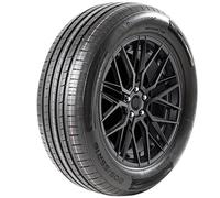 175/65 R14 86 T POWERTRAC - ADAMAS H/P XL BSW M+S