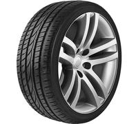 POWERTRAC CITYRACING XL 285/45 R19 111V TL