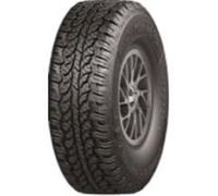 PowerTrac Power Lander A/T 275/65R17 115T OWL