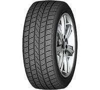 PowerTrac Power March A/S 175/55R15 77H 3PMSF