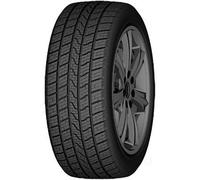 Coppia 2 Pneumatici Powertrac Power March 195/65 R15 91H 4 Stagioni Lancia Lybra