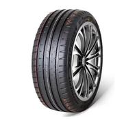 PNEUMATICI GOMME ESTIVE POWERTRA RA-PRO 265/35ZR18 97 Y XL