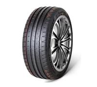 POWERTRAC RACING PRO 265/35 R18 97 Y Pneumatico Estivi Gomma