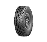 PowerTrac VanTour 205/75R16C 110/108R 8PR