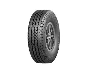 PowerTrac VanTour 205/75R16C 110/108R 8PR