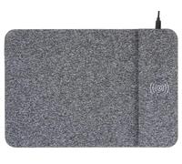 Powertrack Ricarica Wireless Mouse Tappetino - 32192