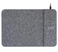 Powertrack Ricarica Wireless Mouse Tappetino - 32192