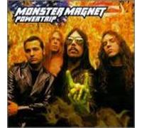 Powertrip