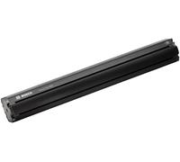 Batteria orizzontale bosch powertube 625 625 wh