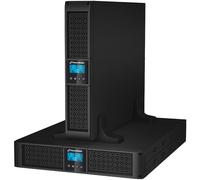 Gruppo di continuità UPS Line-InterActive VI1000E / RT HID 1000VA 900W (Onda Sinusoidale Pura) RACK & TOWER