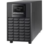 PowerWalker 10120511 batteria UPS 12 V 9 Ah