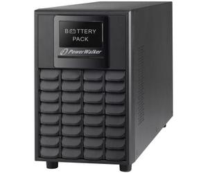 PowerWalker 10120511 batteria UPS 12 V 9 Ah