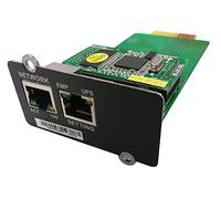 PowerWalker NMC Card ( 10120517 )