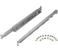 BlueWalker Powerwalker Rackmount Kit RK2 Accessori ups Batteria 10120531