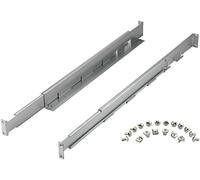 POWERWALKER - Kit montaggio per montaggio rack da 19 pollici per Gruppi di continuità PowerWalker