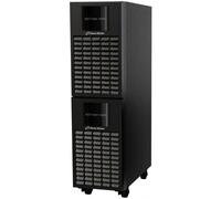 PowerWalker 10120558 batteria UPS 12 V 9 Ah (PowerWalker Battery Pack - batterih