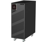 PowerWalker 10120561 batteria UPS 12 V 9 Ah (PowerWalker Battery Pack - batterih
