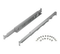 PowerWalker 10132000 Kit di montaggio Argento VFI 1000-3000 RM VFI 1000-3000 RMG