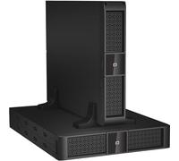 PowerWalker 10134011 batteria UPS 48 V