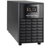 PowerWalker 2000 CW gruppo di continuità [UPS] A linea interattiva 2 kVA 1400 W